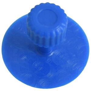 vidaXL Lommojen ulosvet&auml;j&auml;t 252 kpl