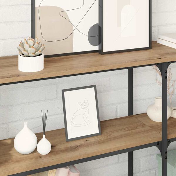 N&auml;ytet&auml;&auml;n tuotekuva 4 / 12