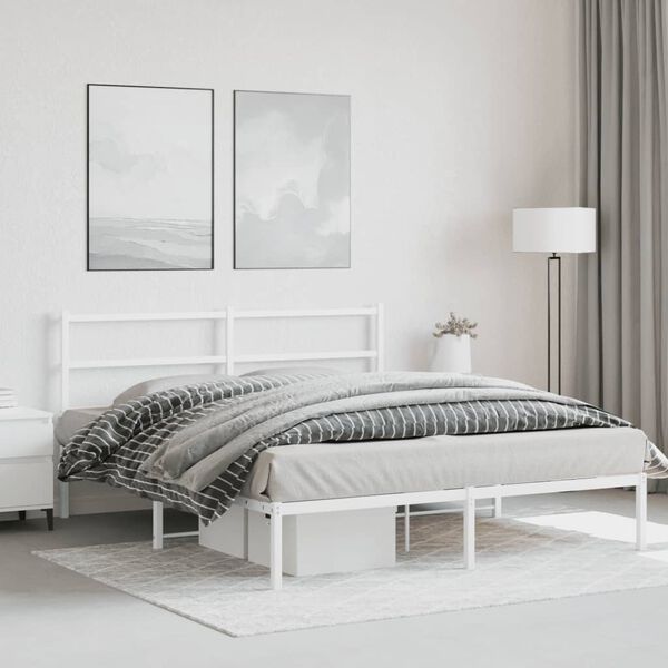 N&auml;ytet&auml;&auml;n tuotekuva 4 / 10