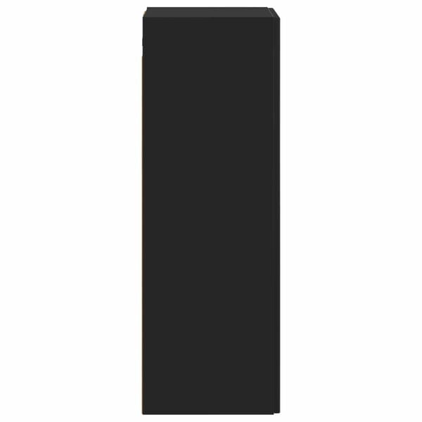 N&auml;ytet&auml;&auml;n tuotekuva 4 / 9