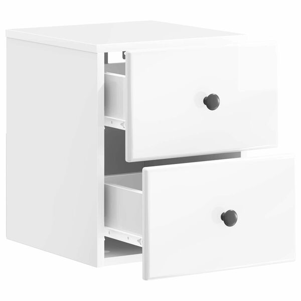 N&auml;ytet&auml;&auml;n tuotekuva 3 / 8