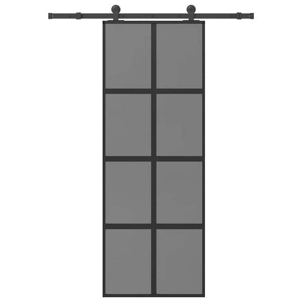 N&auml;ytet&auml;&auml;n tuotekuva 1 / 8