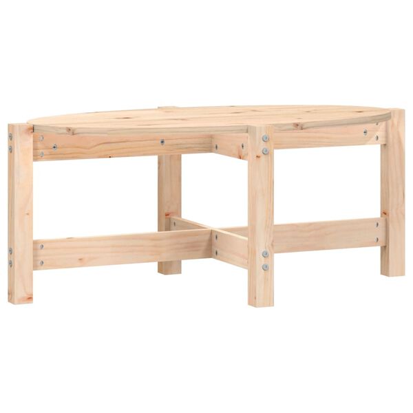 N&auml;ytet&auml;&auml;n tuotekuva 1 / 8