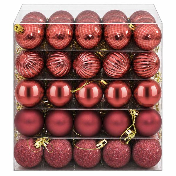 N&auml;ytet&auml;&auml;n tuotekuva 3 / 6