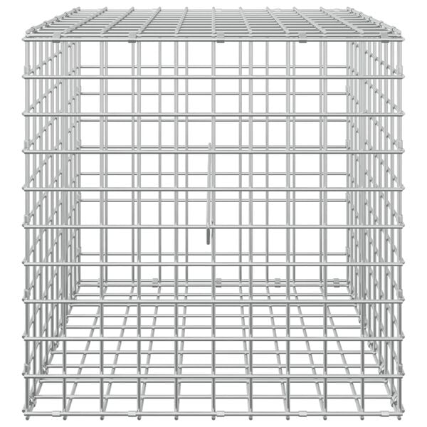N&auml;ytet&auml;&auml;n tuotekuva 3 / 6