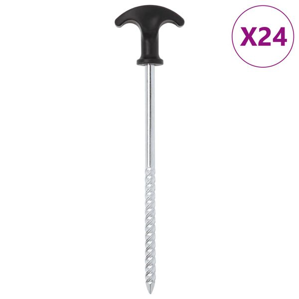 N&auml;ytet&auml;&auml;n tuotekuva 1 / 6