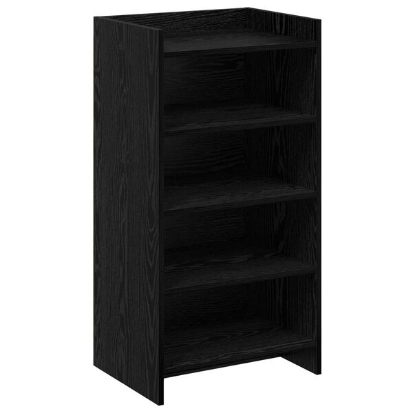 N&auml;ytet&auml;&auml;n tuotekuva 1 / 7