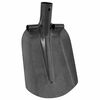 vidaXL Lapio P&auml;&auml; Hopea 33 x 21 cm Jauhemaalattu Ter&auml;s