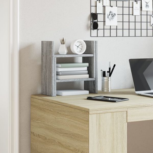N&auml;ytet&auml;&auml;n tuotekuva 4 / 12
