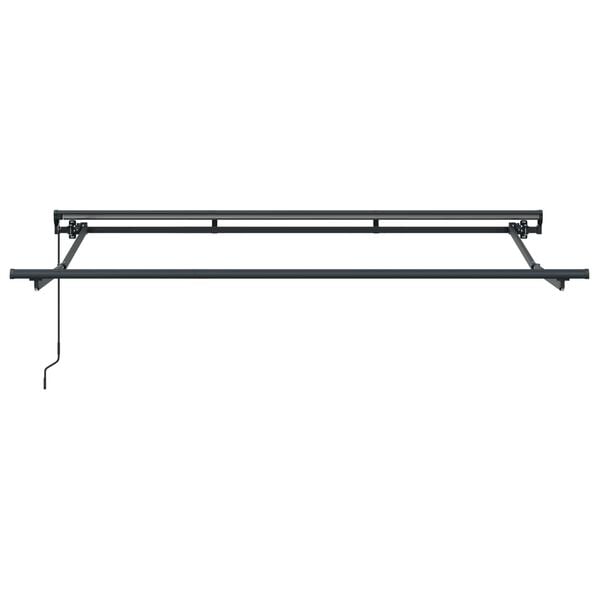 N&auml;ytet&auml;&auml;n tuotekuva 2 / 8