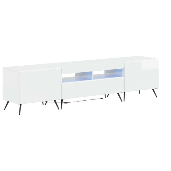 N&auml;ytet&auml;&auml;n tuotekuva 1 / 8