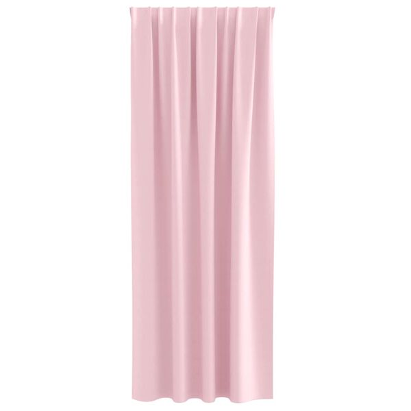 N&auml;ytet&auml;&auml;n tuotekuva 4 / 9