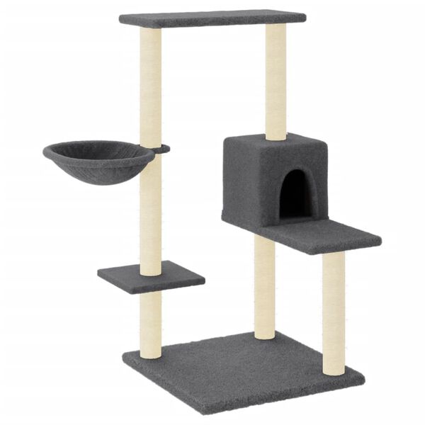 N&auml;ytet&auml;&auml;n tuotekuva 1 / 8