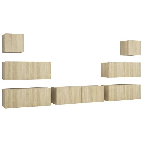 N&auml;ytet&auml;&auml;n tuotekuva 1 / 9