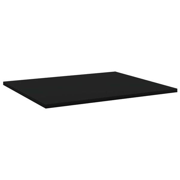 N&auml;ytet&auml;&auml;n tuotekuva 2 / 6