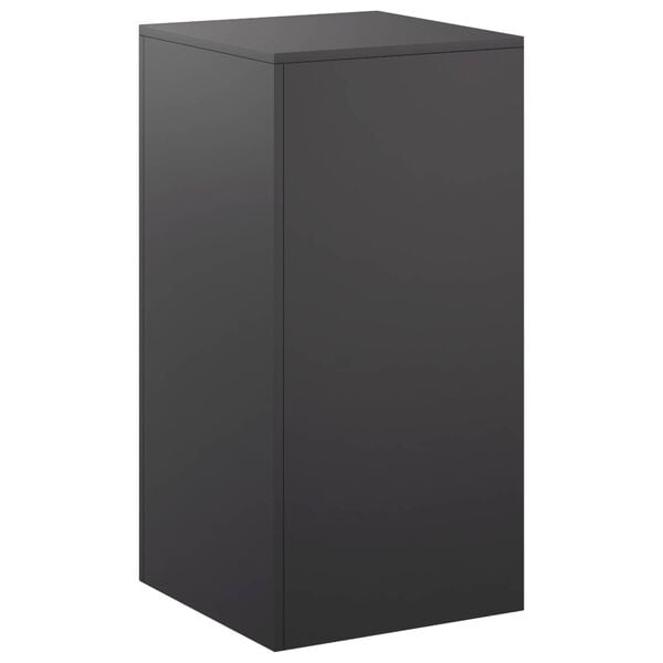 N&auml;ytet&auml;&auml;n tuotekuva 1 / 8