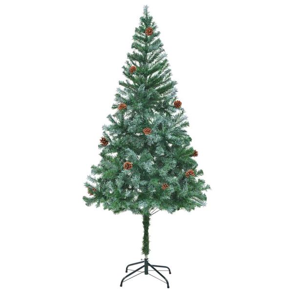 N&auml;ytet&auml;&auml;n tuotekuva 4 / 12