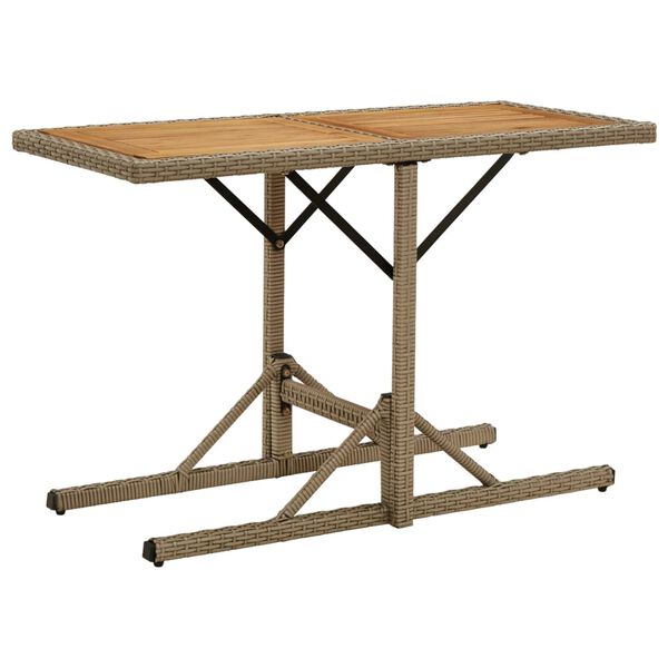 N&auml;ytet&auml;&auml;n tuotekuva 1 / 6