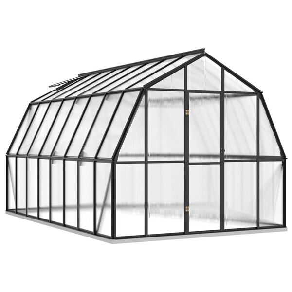 N&auml;ytet&auml;&auml;n tuotekuva 1 / 8