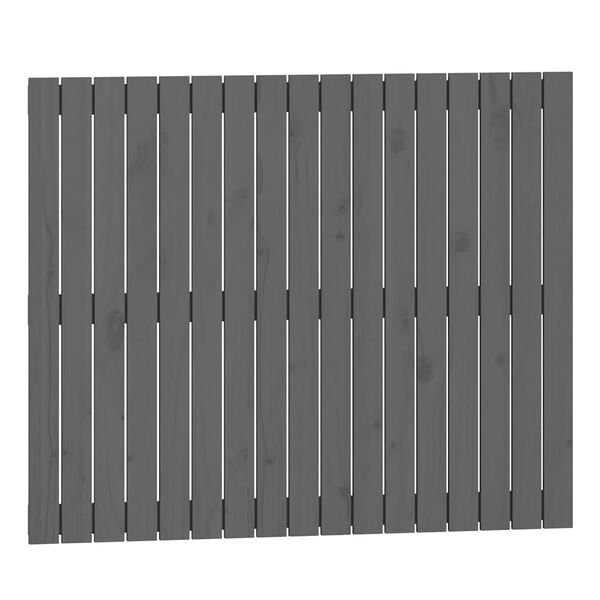 N&auml;ytet&auml;&auml;n tuotekuva 1 / 8
