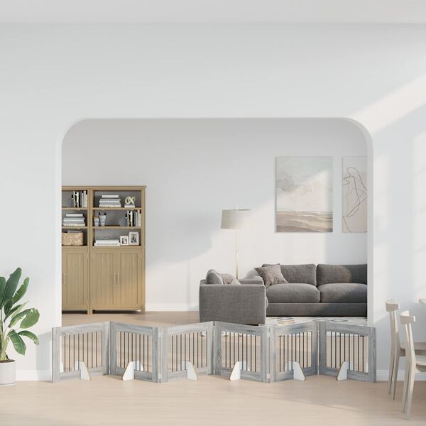 N&auml;ytet&auml;&auml;n tuotekuva 2 / 9
