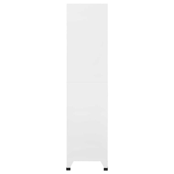 N&auml;ytet&auml;&auml;n tuotekuva 4 / 9