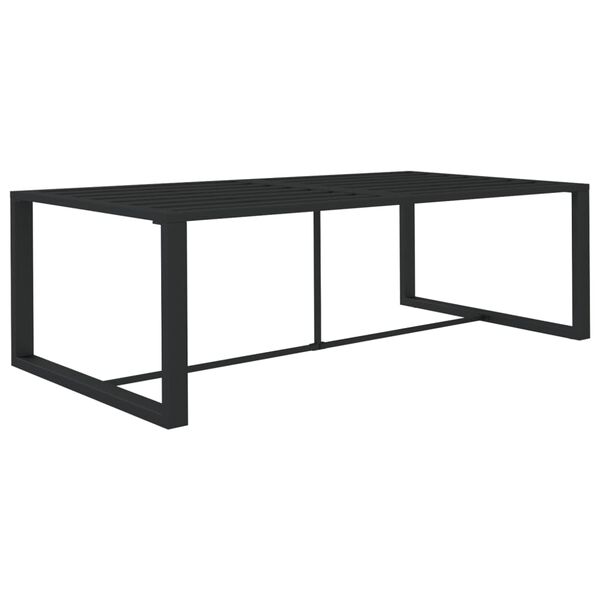 N&auml;ytet&auml;&auml;n tuotekuva 1 / 5