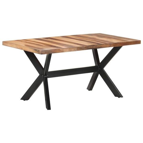 N&auml;ytet&auml;&auml;n tuotekuva 1 / 10