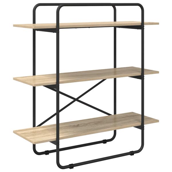N&auml;ytet&auml;&auml;n tuotekuva 1 / 7