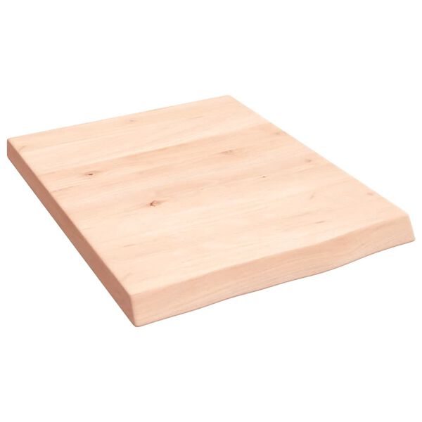 N&auml;ytet&auml;&auml;n tuotekuva 1 / 10