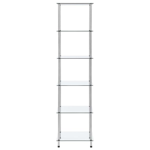 N&auml;ytet&auml;&auml;n tuotekuva 2 / 7