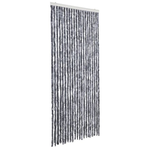 N&auml;ytet&auml;&auml;n tuotekuva 1 / 7