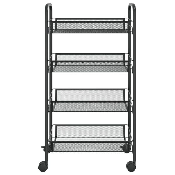 N&auml;ytet&auml;&auml;n tuotekuva 3 / 7