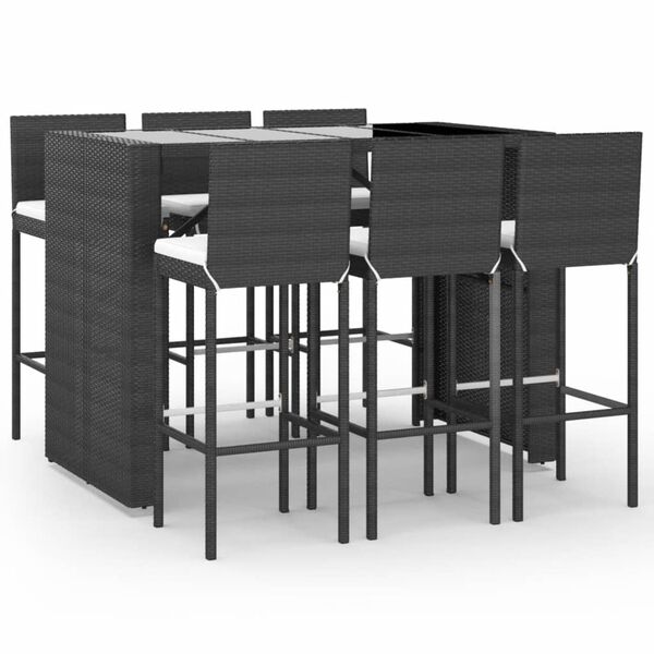 N&auml;ytet&auml;&auml;n tuotekuva 1 / 8