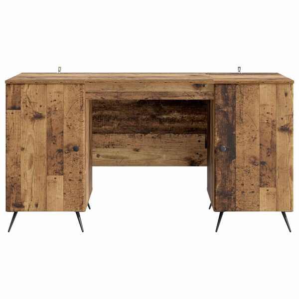 N&auml;ytet&auml;&auml;n tuotekuva 4 / 9