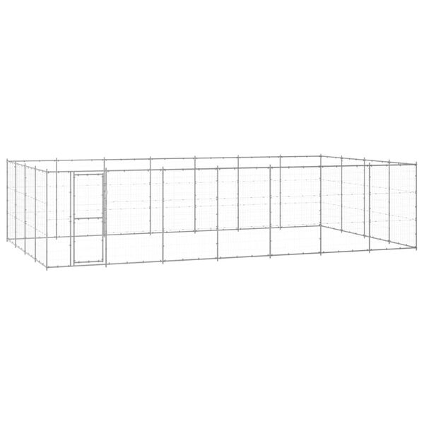 N&auml;ytet&auml;&auml;n tuotekuva 1 / 6
