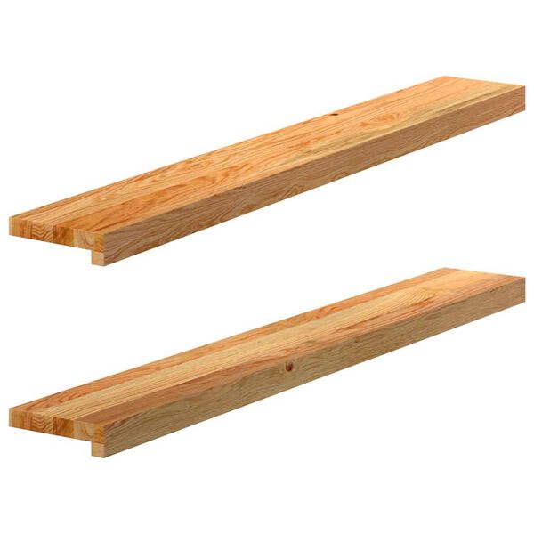 N&auml;ytet&auml;&auml;n tuotekuva 1 / 10