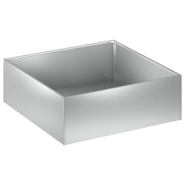 N&auml;ytet&auml;&auml;n tuotekuva 1 / 7