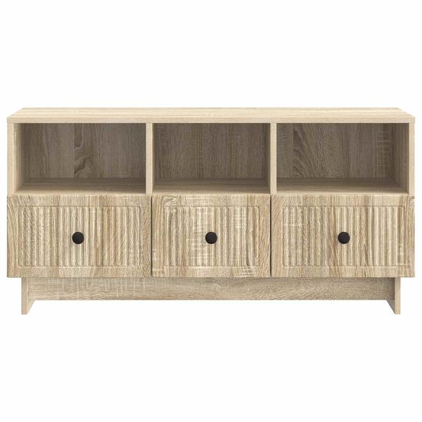 N&auml;ytet&auml;&auml;n tuotekuva 4 / 10