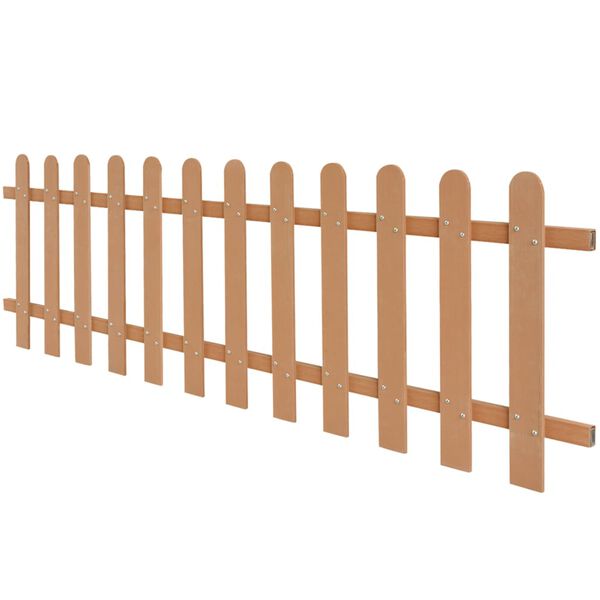N&auml;ytet&auml;&auml;n tuotekuva 2 / 5