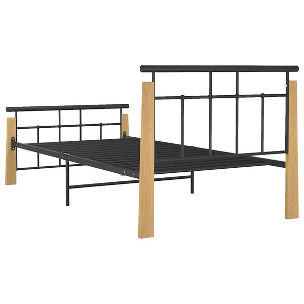 N&auml;ytet&auml;&auml;n tuotekuva 4 / 7