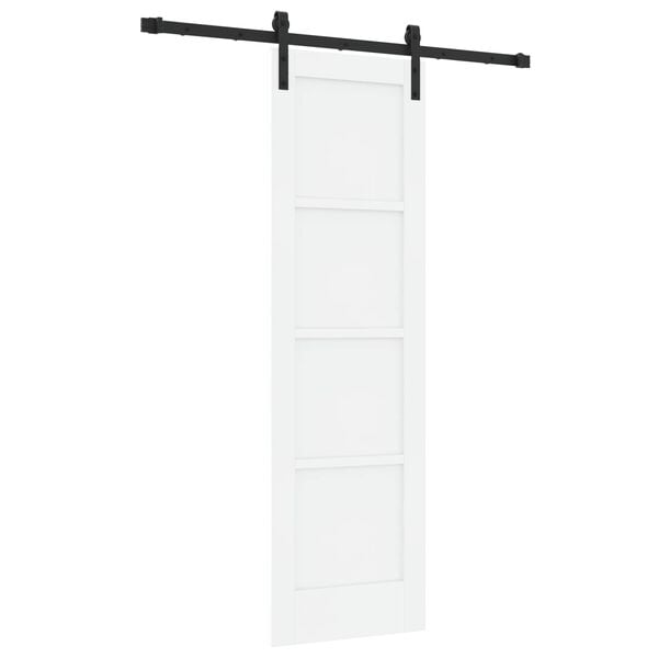 N&auml;ytet&auml;&auml;n tuotekuva 1 / 11
