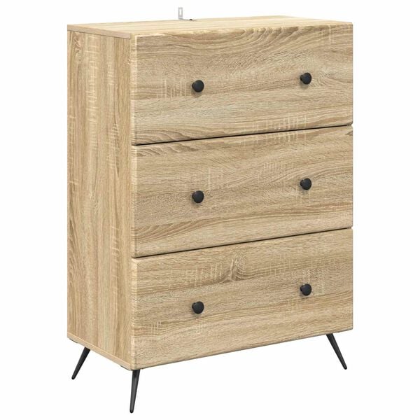 N&auml;ytet&auml;&auml;n tuotekuva 1 / 10