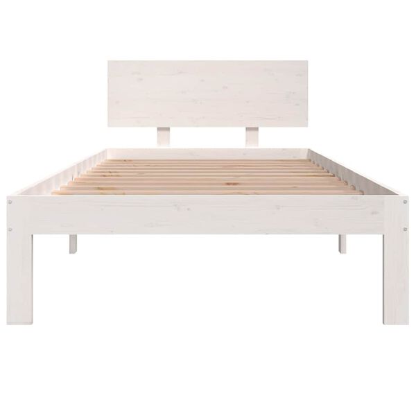 N&auml;ytet&auml;&auml;n tuotekuva 4 / 8