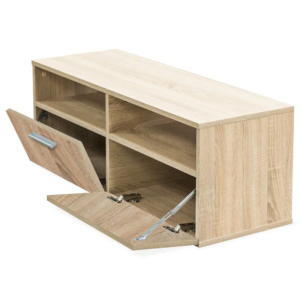 N&auml;ytet&auml;&auml;n tuotekuva 3 / 5