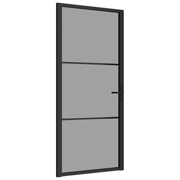 N&auml;ytet&auml;&auml;n tuotekuva 1 / 7
