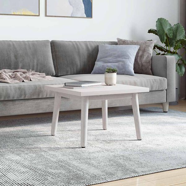 N&auml;ytet&auml;&auml;n tuotekuva 2 / 8