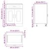 Tuotteen pikkukuva 10 / 12