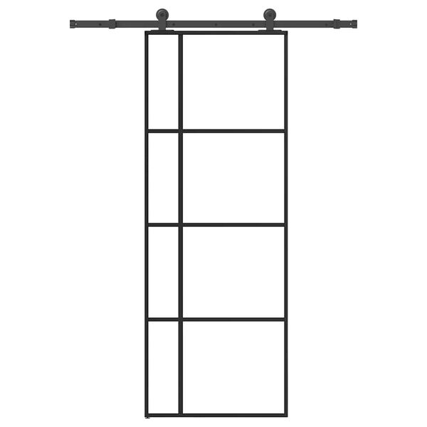 N&auml;ytet&auml;&auml;n tuotekuva 1 / 8