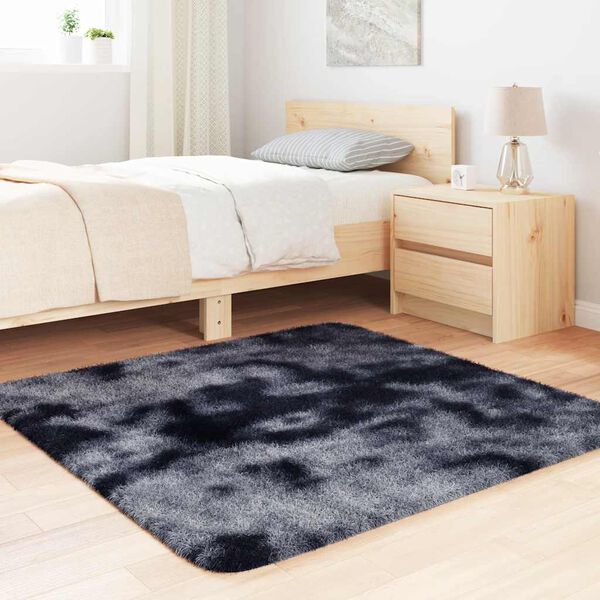 N&auml;ytet&auml;&auml;n tuotekuva 3 / 10
